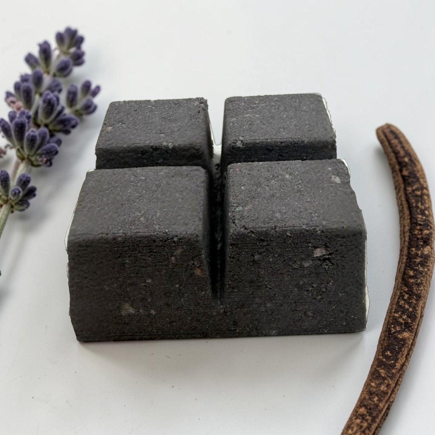 Shower Steamer - Lavender Vanilla