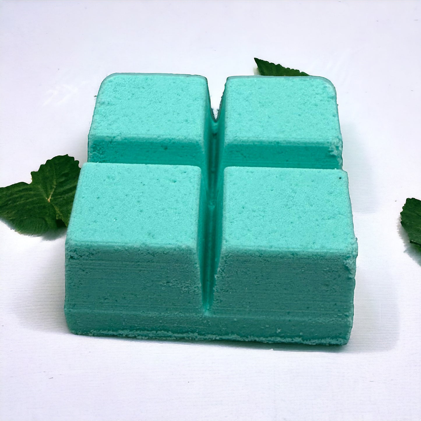 Shower Steamer - Peppermint