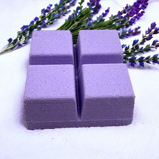 Shower Steamer - Lavender