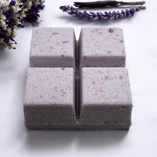 Shower Steamer - Ylang Ylang Lavender